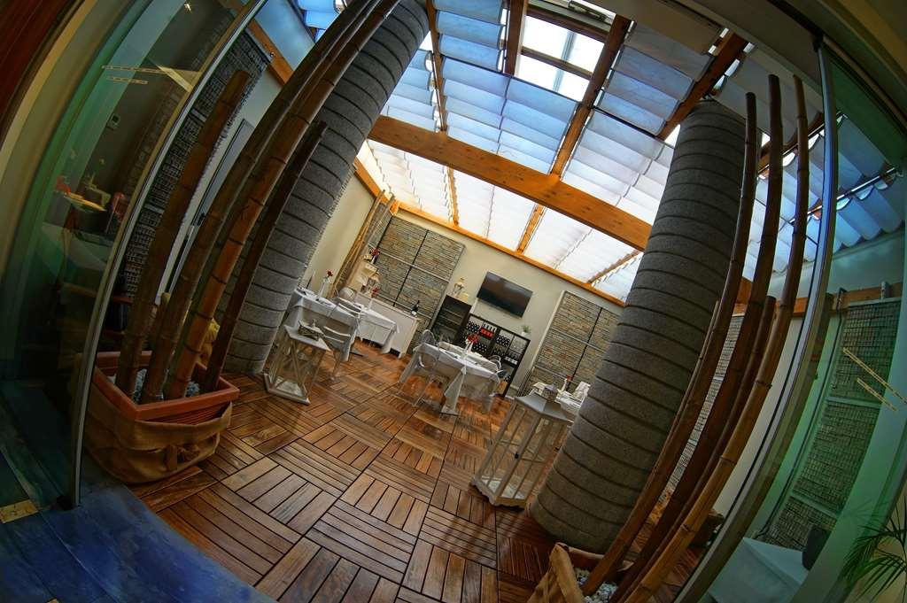 Hotel Sporting Cologno Cologno Monzese Facilities photo