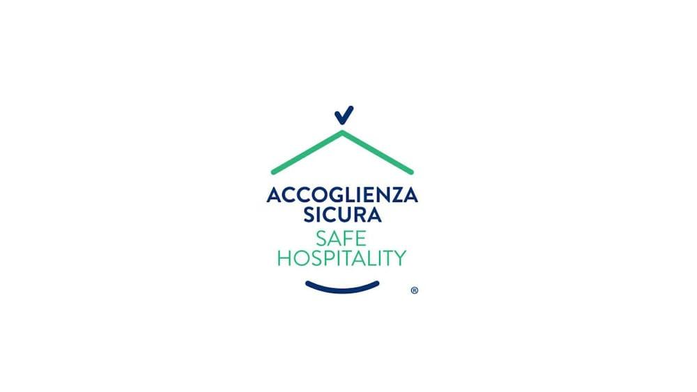 Hotel Sporting Cologno Cologno Monzese Exterior photo
