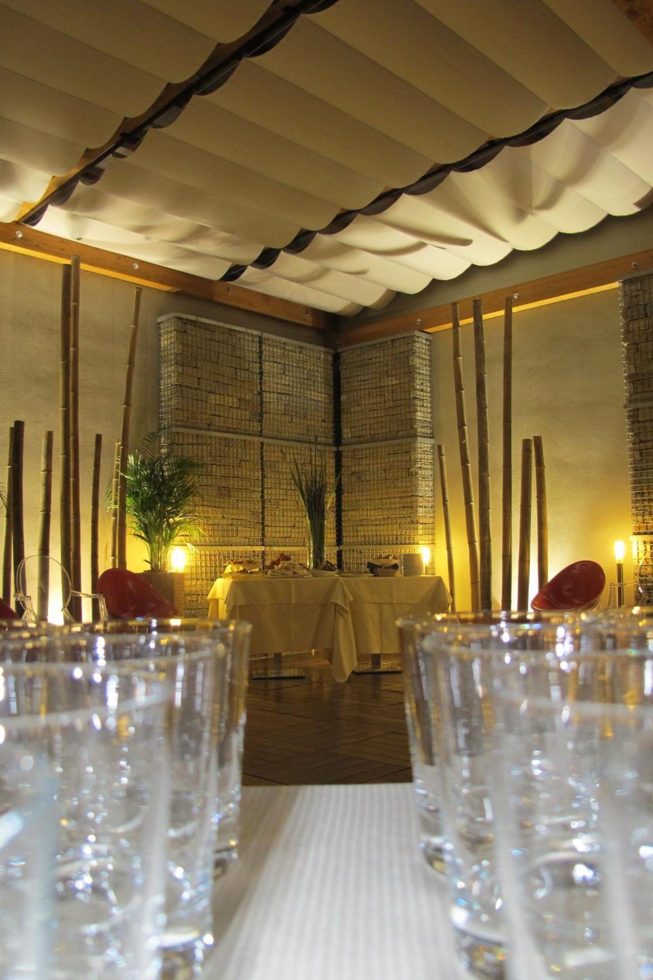 Hotel Sporting Cologno Cologno Monzese Exterior photo